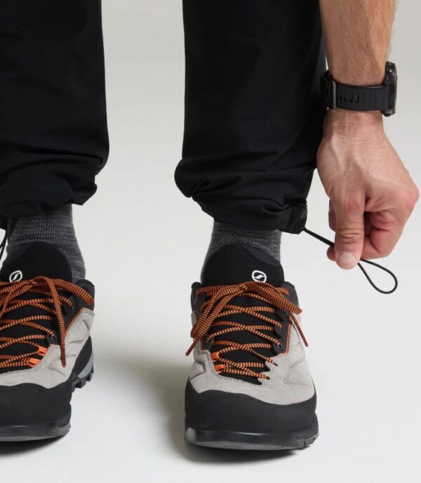 Pantalone Montura Rocky 2 - immagine 9
