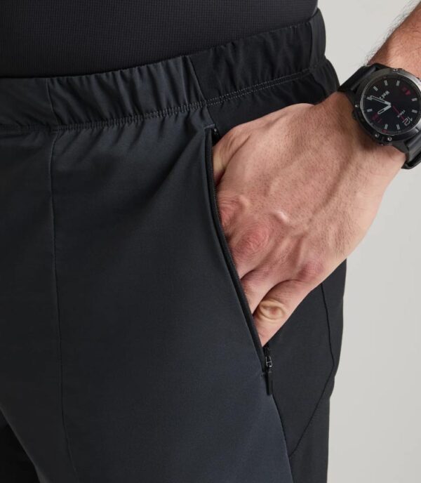 Pantalone Montura Rocky 2 - immagine 10