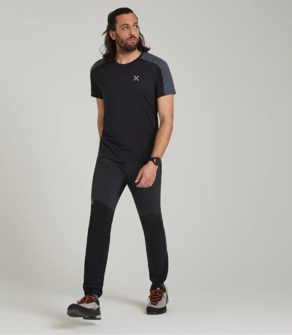 Pantalone Montura Rocky 2 - immagine 11
