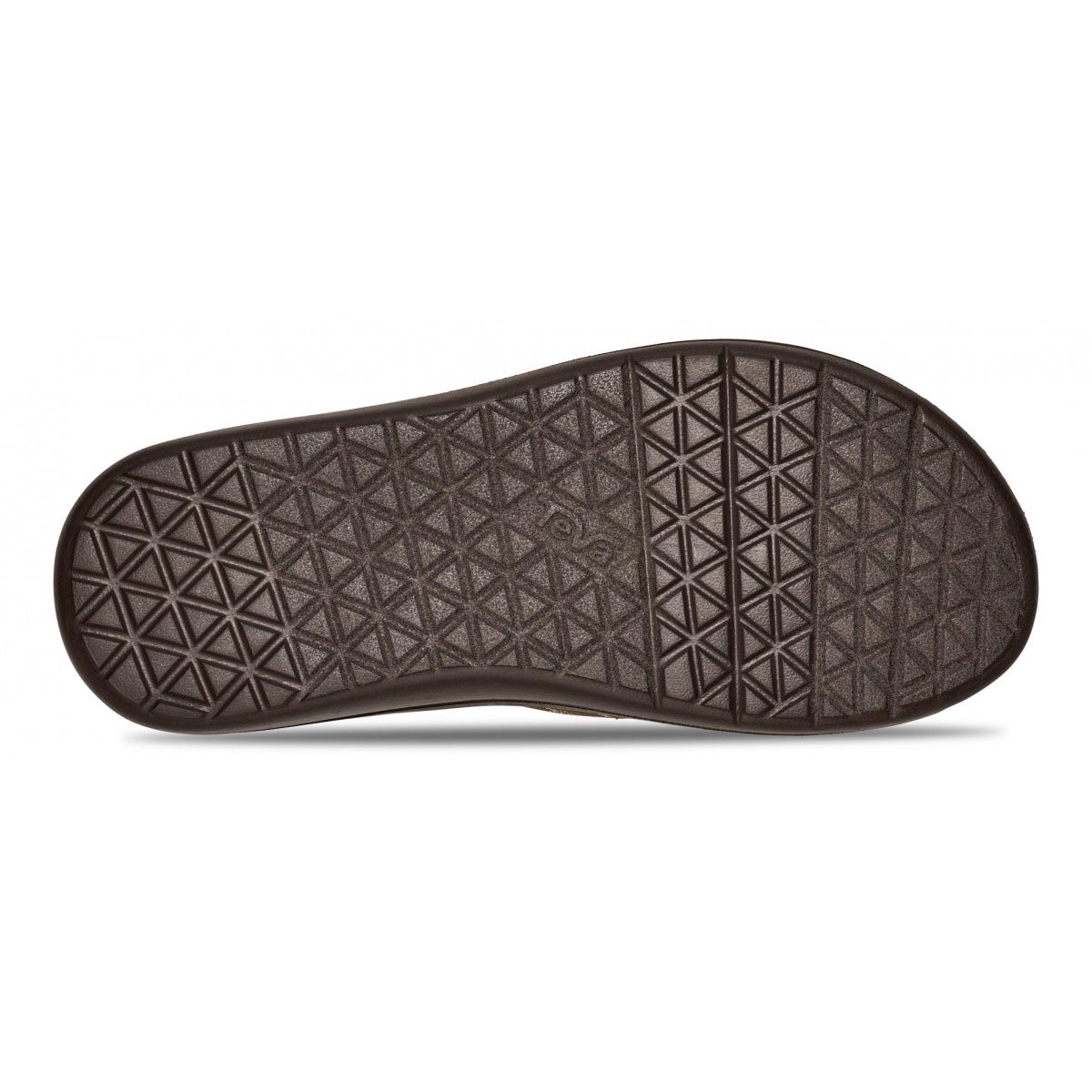 Infradito Uomo Teva Voya Flip M - immagine 9