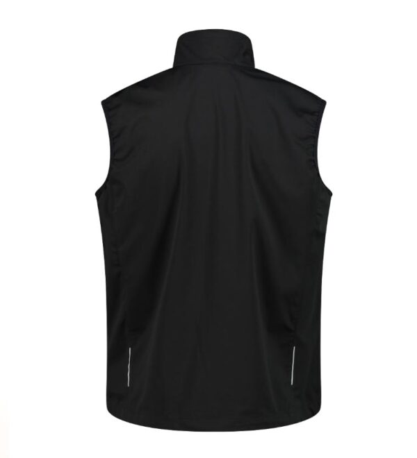 Gilet in Softshell leggero CMP da Uomo - immagine 13