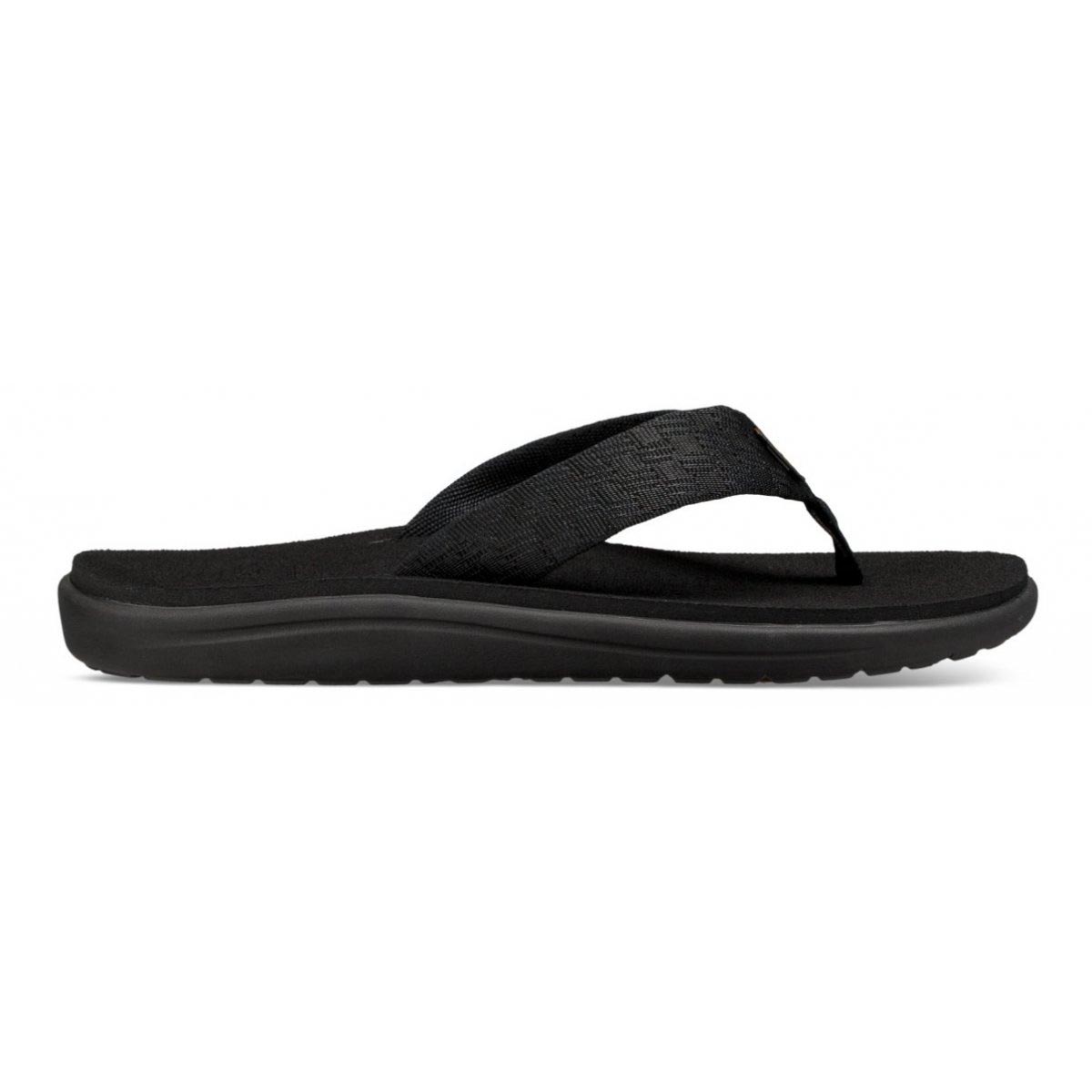 Infradito Uomo Teva Voya Flip M - immagine 8