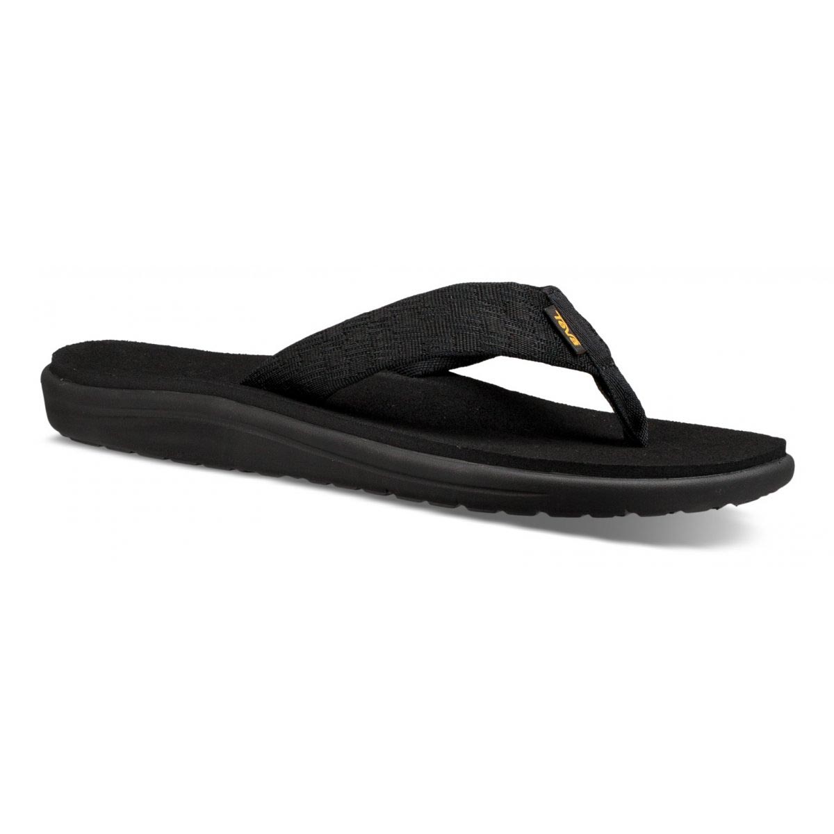Infradito Uomo Teva Voya Flip M - immagine 7