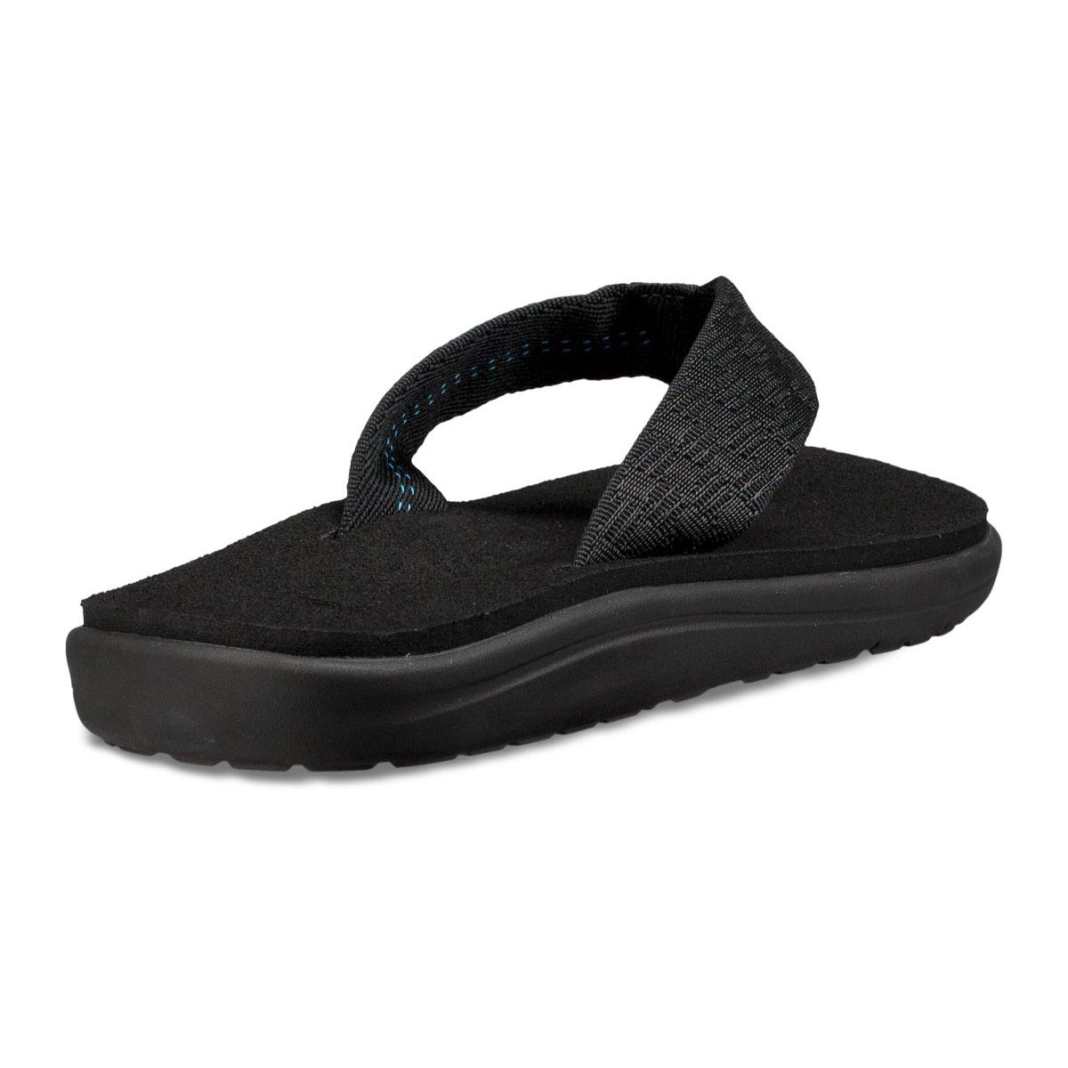 Infradito Uomo Teva Voya Flip M - immagine 6
