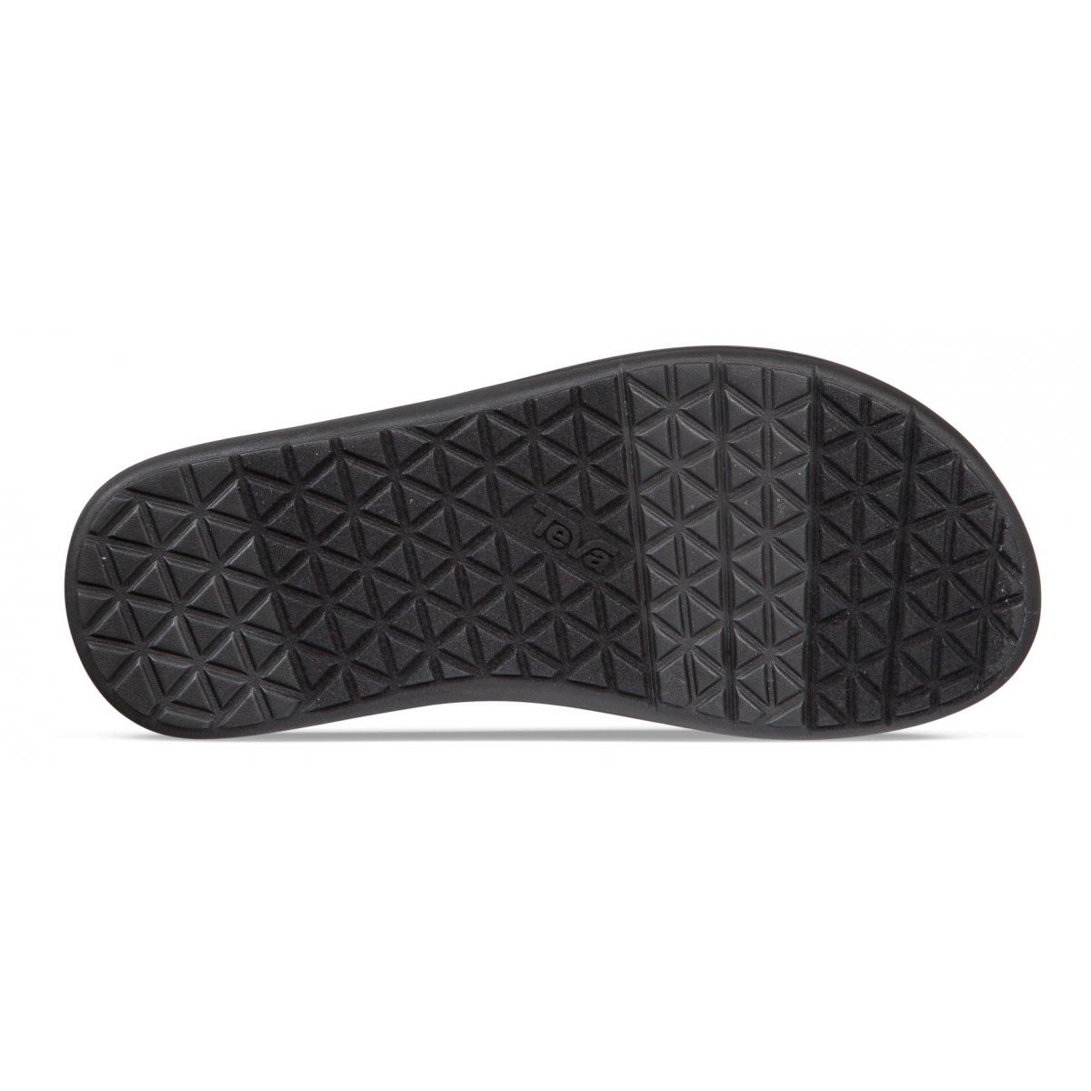 Infradito Uomo Teva Voya Flip M - immagine 4