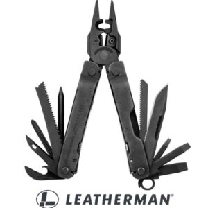 Leatherman Super Tool 300 EOD
