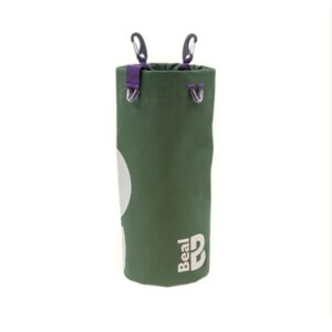 Sacchetto portamateriali Beal Tool Bucket Long II