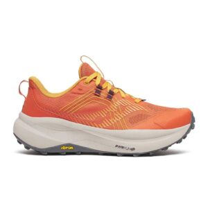 Scarpe Saucony Xodus Ultra 4 da Uomo