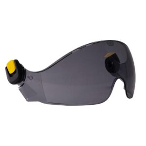 Visiera Petzl Vizir Shadow Easyclip