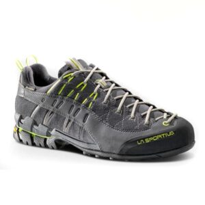 Scarpe La Sportiva Hyper GTX