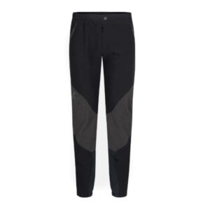 Pantalone Montura Vertigo 2.0 NM da Uomo