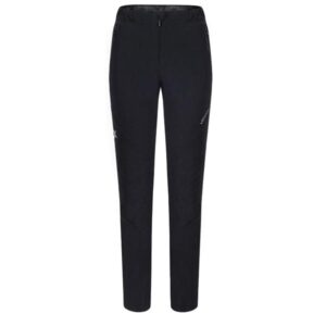 Pantalone Montura Vertigo Light 3 da Donna