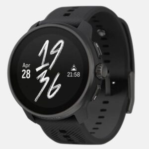 Orologio Suunto Race S All Black