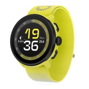 Orologio  Suunto Run