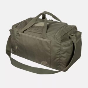 Borsa Helikon Duffel Urban Training Bag in Cordura