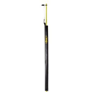 Protezione corda Beal Protect da 70 cm.