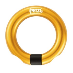 Anello Petzl Ring Open