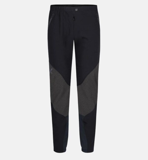 Pantalone Montura Vertigo 2.0 NM da Uomo - immagine 2