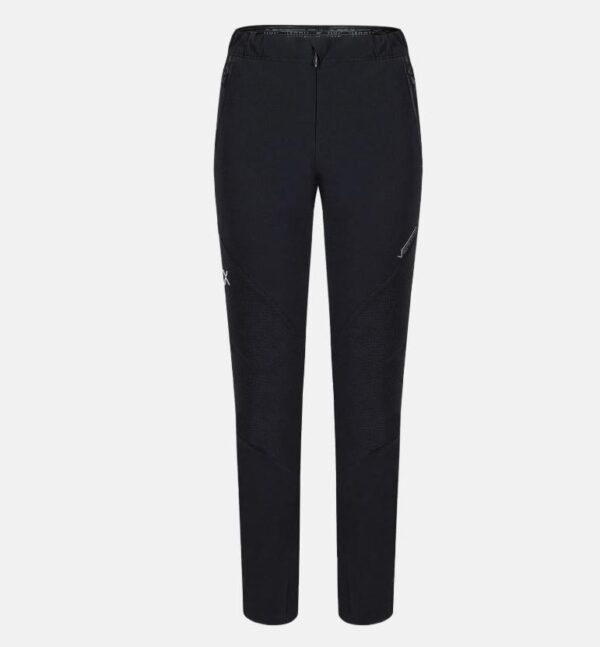 Pantalone Montura Vertigo Light 3 da Donna - immagine 2