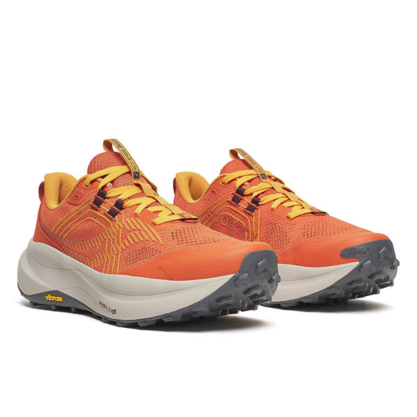 Scarpe Saucony Xodus Ultra 4 da Uomo - immagine 2