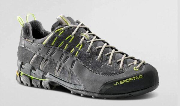 Scarpe La Sportiva Hyper GTX - immagine 6