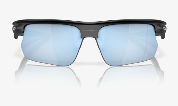 Occhiali da sole Oakley Bisphaera Deep water polarized - immagine 7