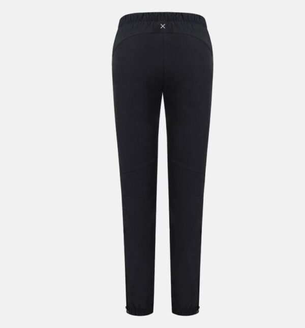 Pantalone Montura Vertigo Light 3 da Donna - immagine 3