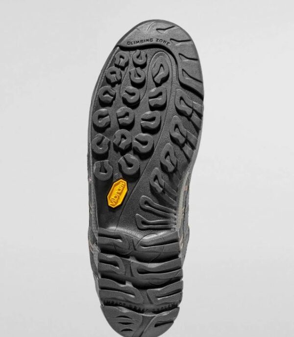 Scarpe La Sportiva Hyper GTX - immagine 5