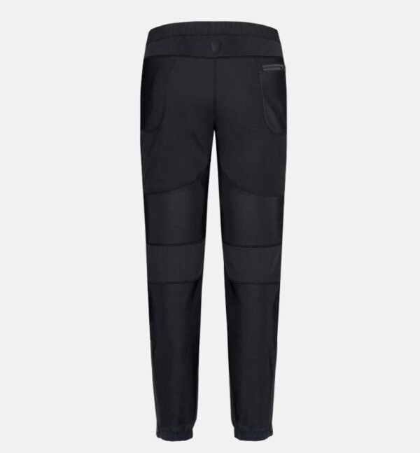 Pantalone Montura Vertigo 2.0 NM da Uomo - immagine 3