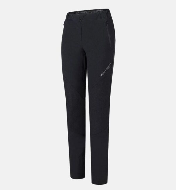 Pantalone Montura Vertigo Light 3 da Donna - immagine 4