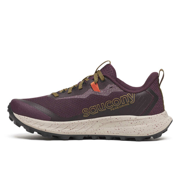 Scarpe Saucony Peregrine 15 da Donna - immagine 4
