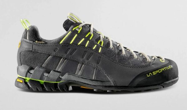 Scarpe La Sportiva Hyper GTX - immagine 4