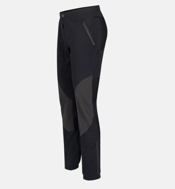 Pantalone Montura Vertigo 2.0 NM da Uomo - immagine 4