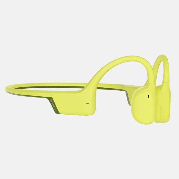 Cuffie a conduzione ossea Suunto Sonic - immagine 14