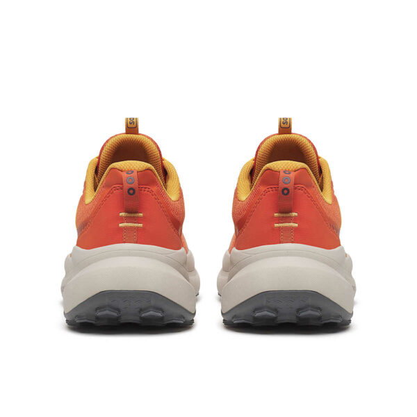 Scarpe Saucony Xodus Ultra 4 da Uomo - immagine 5