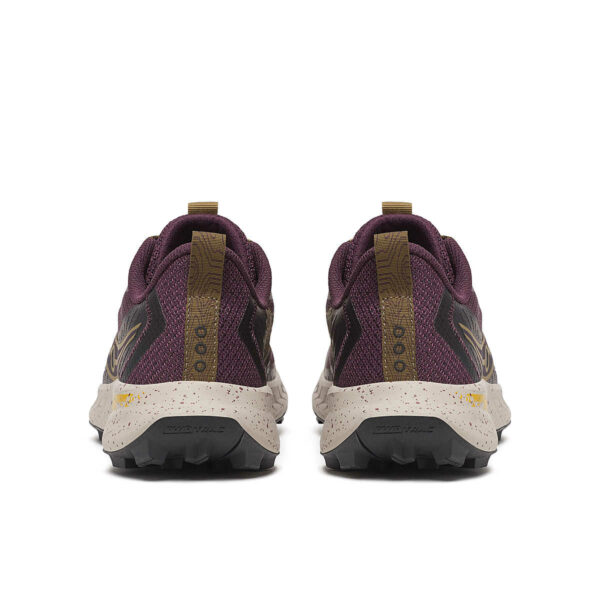 Scarpe Saucony Peregrine 15 da Donna - immagine 5