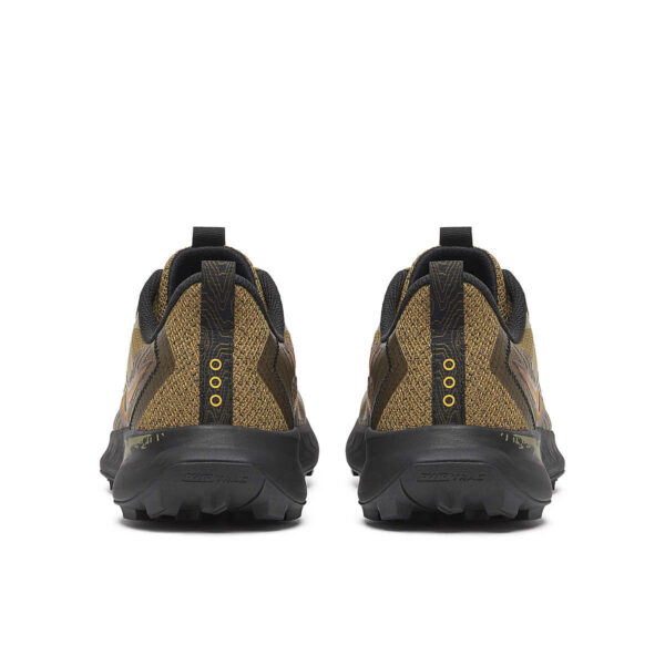 Scarpe Saucony Peregrine 15 da Uomo - immagine 5