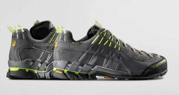 Scarpe La Sportiva Hyper GTX - immagine 3