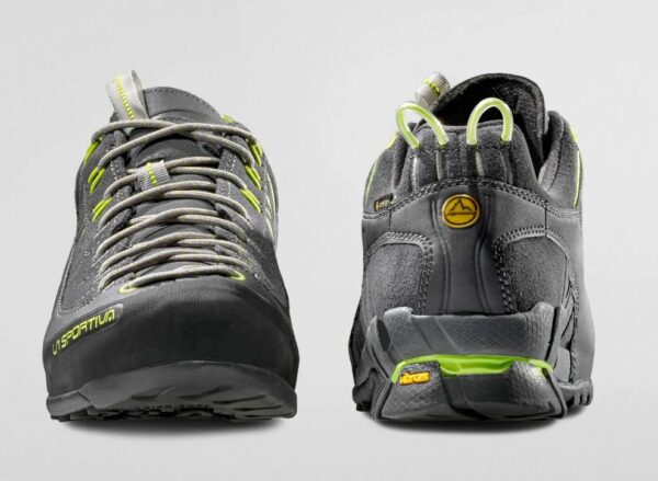 Scarpe La Sportiva Hyper GTX - immagine 2