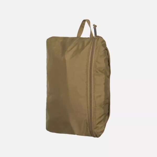 Borsa Helikon Duffel Urban Training Bag in Cordura - immagine 7