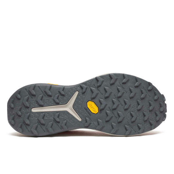 Scarpe Saucony Xodus Ultra 4 da Uomo - immagine 7