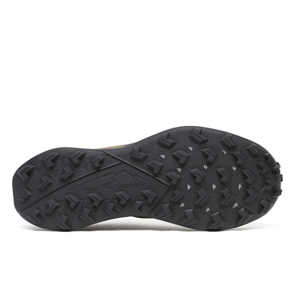 Scarpe Saucony Peregrine 15 da Uomo - immagine 7