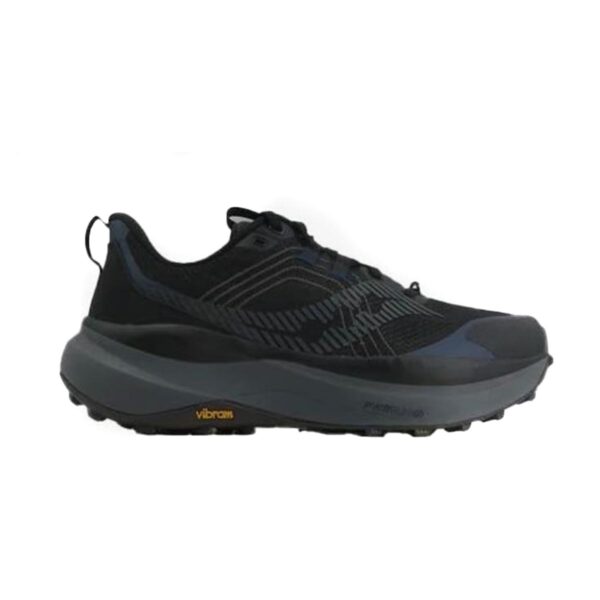 Scarpe Saucony Xodus Ultra 4 da Uomo - immagine 8