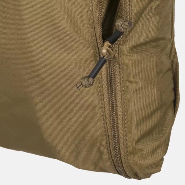Borsa Helikon Duffel Urban Training Bag in Cordura - immagine 8