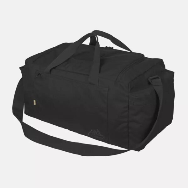 Borsa Helikon Duffel Urban Training Bag in Cordura - immagine 9
