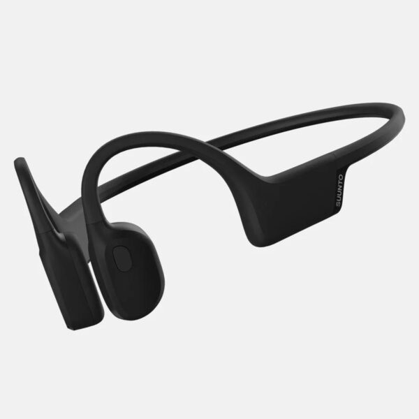 Cuffie a conduzione ossea Suunto Sonic - immagine 5