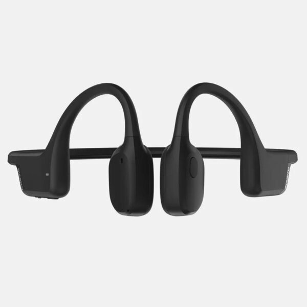 Cuffie a conduzione ossea Suunto Sonic - immagine 4