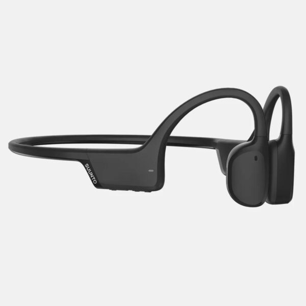 Cuffie a conduzione ossea Suunto Sonic - immagine 3