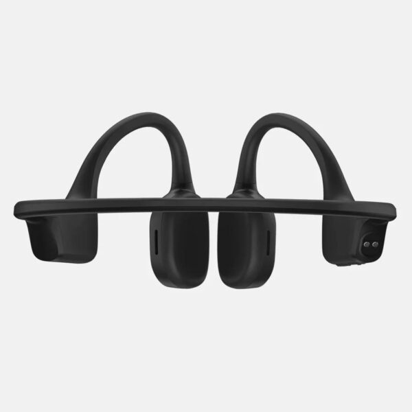 Cuffie a conduzione ossea Suunto Sonic - immagine 2