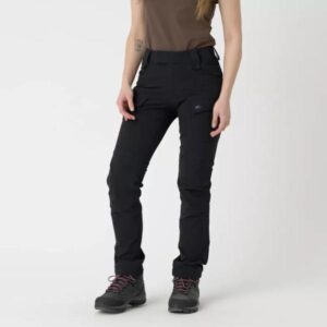 Pantaloni Helikon OTP Outdoor Tactical Pants Donna